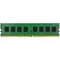 Модуль пам'яті для комп'ютера DDR4 16GB 3200 MHz Kingston (KVR32N22D8/16) - зменшене зображення 1
