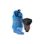Фумігатор Thermacell MR-BR Backpacker (1200.05.29/2212000529018) - зменшене зображення 1