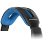 Навушники Sennheiser GSP 300 (507079) - зменшене зображення 7