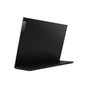 Монітор Lenovo M14T (62A3UAT1WL) - зменшене зображення 8