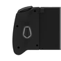 Геймпад Hori Split Pad Pro (Pokemon Lucurio) for Nintendo (NSW-414U) - зменшене зображення 3