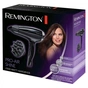 Фен Remington D5215 - зменшене зображення 2