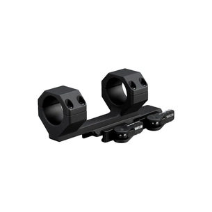 Кріплення для прицілу Vortex Precision Extended Cantilever QR D-30м Extra Hight Picatinny (CM-404) зображення 1