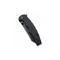 Ніж Civivi P87 Folder Darkwash Black G10 (C21043-1) - зменшене зображення 6