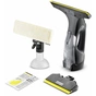 Пилосос Karcher WV 5 Plus Black Edition (1.633-467.0) - уменьшенное изображение 1