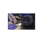 Сканер штрих-коду Datalogic Magellan 3450VSi 2D, USB (M3450-010210-07604) - зменшене зображення 3