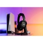 Навушники Trust GXT 498 Forta for PS5 Black (24715) - зменшене зображення 2