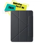 Чохол до планшета BeCover Ultra Slim Origami Magnetic Apple iPad Pro 11" M4 2024 Black (712960) - зменшене зображення 1
