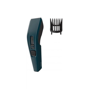 Машинка для стрижки Philips HC3505/15 зображення 1