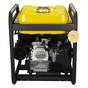 Генератор Sigma інверторний 3.0/3.5kW 12л (5710731) - зменшене зображення 5
