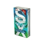 Презервативи Sagami Xtreem Mentol 10 шт. (4974234101405) - зменшене зображення 2