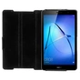 Чохол до планшета Vinga MediaPad T3 8"black (VNT53018494) - зменшене зображення 6