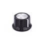Ручка для потенціометра Paxphil JB Style Knob Small (KPJ70S) - зменшене зображення 1