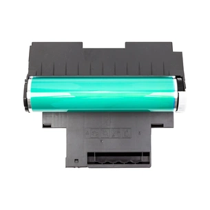 Драм картридж PowerPlant HP CLJ 150a, SAMSUNG CLP-360 (PP-W1120A) зображення 1