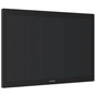 Планшет-монітор Huion Kamvas Pro 27 (GT2701) - зменшене зображення 7