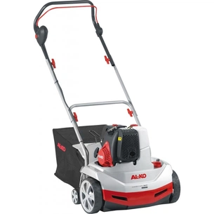 Аератор AL-KO Combi Care 38 P Comfort (112799) зображення 1