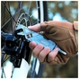 Мультитул Xiaomi NexTool гайковий ключ Light Duty Wrench W1 6in1 (NE20238) - зменшене зображення 4