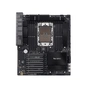 Серверна материнська плата ASUS PRO WS W790-ACE s4677 W790 8xDDR5 M.2 CEB (90MB1C70-M0EAY0) - зменшене зображення 1
