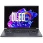 Ноутбук Acer Swift X SFX14-72G (NX.KR8EU.003) - зменшене зображення 1