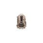 Фото-сумка Vanguard VEO Range T 45M Beige BG (DAS301771) - зменшене зображення 3