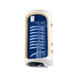 Бойлер Tesy Modeco Ceramic S GCV9S 1004724D C21 TS2RCP (303561) - зменшене зображення 2
