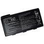 Акумулятор до ноутбука PowerPlant MSI A6200 (BTY-L74, MSYL74LH) 11.1V 4400mAh (NB00000158) - зменшене зображення 1