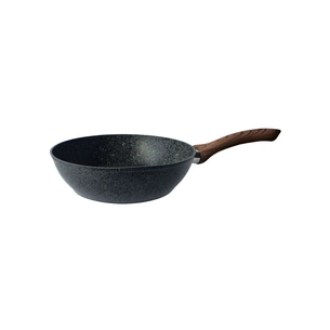 Сковорода Gusto Granite Deep 280x73 мм GT-2103-28 (77333) зображення 1