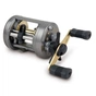 Котушка Shimano Сorvalus 401 (CVL401) - зменшене зображення 1