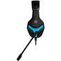 Навушники Defender Scrapper 500 Blue-Black (64501) - зменшене зображення 3