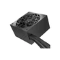 Блок живлення 1stPlayer 750W (ACK-STD-750-BK-EU) - зменшене зображення 4