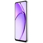 Мобільний телефон Oppo A3 6/128GB Starlight White (OFCPH2669_WHITE_128) - зменшене зображення 9