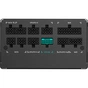 Блок живлення Deepcool 650W PN650M (R-PN650M-FC0B-EU) - зменшене зображення 7