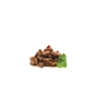 Вологий корм для кішок Carpathian Pet Food Ягня в білому соусі 100 г (4820111141180) - зменшене зображення 2