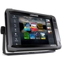 Ехолот Lowrance HDS-12 Gen3 без датчиків - зменшене зображення 3