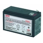 Батарея до ДБЖ APC Replacement Battery Cartridge #106 (APCRBC106) - зменшене зображення 1
