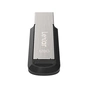 USB флеш накопичувач Lexar 128GB JumpDrive M400 USB 3.0 (LJDM400128G-BNBNG) - зменшене зображення 4