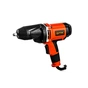 Гайковерт GTM IW550/950 950Вт, 1/2", 550Нм (IW550/950) - зменшене зображення 4