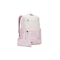 Рюкзак для ноутбука Case Logic 15.6" Uplink 26L CCAM-3216 (Pink Marble) (6808610) - зменшене зображення 1