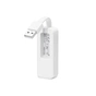 Мережева карта TP-Link UE200 - зменшене зображення 3