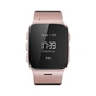 Смарт-годинник UWatch D99 Rose Gold (F_54966) - зменшене зображення 2