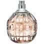 Парфумована вода Jimmy Choo Eau de Parfum тестер 100 мл (3386460025812) - зменшене зображення 1