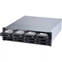 NAS QNap TS-1683XU-RP-E2124-16G - зменшене зображення 4