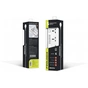 Мережевий фільтр живлення Prologix Premium PR-SC5614W (PR-SC5614W) - зменшене зображення 8