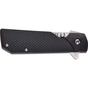 Ніж Cold Steel 1911 (блістер) (CS-20NPJAAZ) - зменшене зображення 3