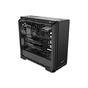 Корпус Be quiet! Silent Base 601 Black (BG026) - зменшене зображення 9