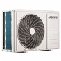 Кондиціонер Ardesto ARD-ACS12-IP - зменшене зображення 4