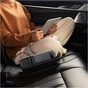 Автомобільний інвертор 12V/220V 500W IGBT Baseus In-car Inverter Baseus (CGNB010101) - зменшене зображення 11