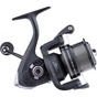 Котушка Brain fishing Apex 5000 FD 6+1BB (1858.40.33) - зменшене зображення 4