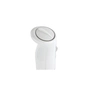 Блендер Vilgrand VBН6209 White - зменшене зображення 5