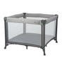 Дитячий манеж Bebe Confort Circus (Gray Mist) (2508440210) - зменшене зображення 1